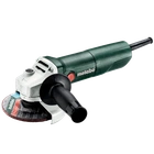 Угловая шлифмашина Metabo W 650-125 (603602010)