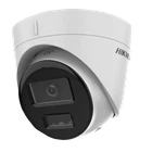 IP відеокамера Hikvision DS-2CD1343G2-LIUF 4МП (з мікрофоном)