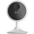 IP відеокамера Ezviz CB1 (1080P cs-cb1) 2МП Wi-Fi