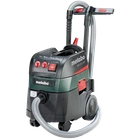 Пилосос універсальний Metabo ASR 35 L ACP (602057000)