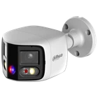 IP видеокамера Dahua DH-IPC-PFW3849S-A180-AS-PV 2x4МП (2.8мм) TiOC