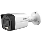 4K Smart Dual Light IP67 DH-HAC-HFW1801TLMP-IL-A (2.8мм)