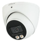 5 МП Smart Dual Light HDCVI DH-HAC-HDW1500TP-IL-A (2.8мм)