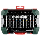 Коробка с насадками Metabo «SP» (626704000)