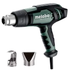 Фен технический Metabo HGE 23-650 LCD (603065000)