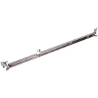 Планка верхняя корпуса Koolwen для стиральной машины LG 5221FE3076H