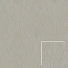 Обои виниловые на флизелиновой основе SINTRA Cristal 524435 (1,06х10,05м)