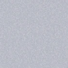 Обои виниловые на флизелиновой основе SINTRA Milan UNI 600634 (1,06х10,05м)
