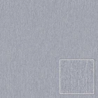 Обои виниловые на флизелиновой основе SINTRA Bend UNI 505144 (1,06х10,05м)