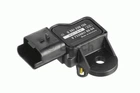 BOSCH датчик тиску і температури CITROEN 1.4 VTi, 1.6VTi Bosch (0261230136)