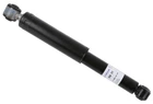 Амортизатор подвески SACHS 350 171 Sachs (350171)
