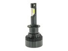 Автомобильные светодиодные LED лампы Decker PL-07 6K H1
