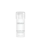Крем-контроль для зоны вокруг глаз Eye Control cream Demax 100 мл