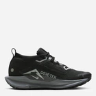 Жіночі кросівки для бігу з Gore Tex W Pegasus Trail 5 Gtx