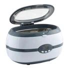 Стерилізатор ультразвукової Ultrasonic Cleaner VGT-2000