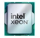 Процесор Intel Xeon (LGA1700) E-2468, Tray, 8x2.6 GHz (Turbo Frequency 5.2 GHz), L3 24Mb, Raptor Lake, 7 nm, TDP 65 Вт (CM8071505024706)
