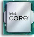Процесор Intel Core i7 (LGA1700) i7-13700KF, Tray, 16x3.4 GHz (Turbo Boost 5.4 GHz, 24 потоки), L3 30Mb Smart Cache, Raptor Lake, 7 nm, TDP 125W, розблокований множник (CM8071504820706)