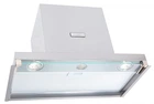Вытяжка ELICA BOX IN IX/A/60