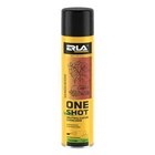 Нейтралізатор запаху Erla One Shot 600мл Сандалове дерево освіжувач повітря для приміщень ароматизатор (1LO-TH_11C)