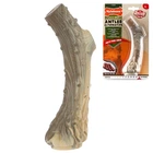 Іграшка для собак Nylabone Extreme Chew Antler, 18 см