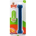 Іграшка для собак Nylabone Moderate Chew Dental Bone, 20 см