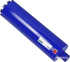 Сверло корончатое алмазное Distar САМС-W по железобетону 132x450-10x1 1/4 UNC (17903094092)