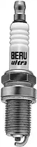 Свеча зажигания BERU CHEVROLET Nubira 1.4 05-11, DACIA Logan I 1.4-1.6 04-, Duster 1.6 10-18 ( Z15 )