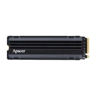 SSD накопитель 4 TB Apacer AS2280Q4U (AP4TBAS2280Q4U-1)