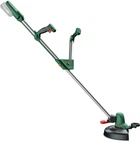 Акумуляторний тример Bosch UniversalGrassCut 18V-26 (06008C1D04)