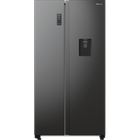Холодильник HISENSE RS711N4WFE (742534)