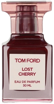 Парфумована вода унісекс Tom Ford Lost Cherry 30 мл (888066107914)