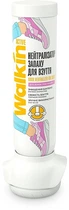 Нейтрализатор запаха для обуви, женский - Walkin Active 100ml (1398197-23324978)