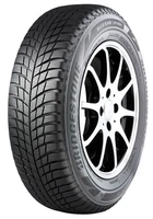 Зимняя шина BRIDGESTONE Blizzak LM-001 245/50R18 100H Run Flat