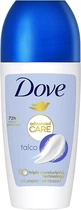 Антиперспирант шариковый "Нежность пудры. 72 часа" - Dove 50ml (1284808-148870)