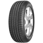 Летняя шина GOODYEAR EfficientGrip Performance 195/55R16 87H