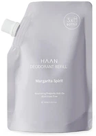Дезодорант - HAAN Margarita Spirit Deodorant (refill) 120ml (1070163-22672006)