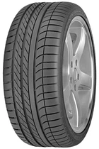 Летняя шина GOODYEAR Eagle F1 Asymmetric SUV 255/55R20 110Y