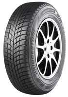 Зимняя шина BRIDGESTONE Blizzak LM-001 245/50R19 105V Run Flat