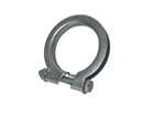 Fischer 967-945 C-Clamp 45.5 мм 45.5 мм