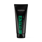 Заживляющий крем Vesper Tattoo Cream Healing Daily 30мл
