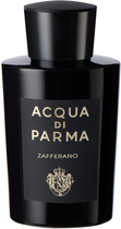 Парфумована вода унісекс Acqua Di Parma Zafferano 180 мл (8028713813382)