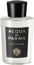 Парфумована вода унісекс Acqua Di Parma Luce Di Rosa 180 мл (8028713819216)