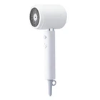 Фен ShowSee Hair Dryer A10 1800W белый