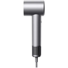 Фен MiJia Dryer H501 серый