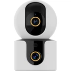 Беспроводная камера видеонаблюдения Xiaomi Smart Camera C500 Dual BHR8755EU