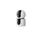 IP-камера видеонаблюдения Xiaomi Smart Camera C300 Dual BHR9166EU
