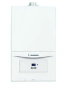 Газовый конденсационный котел Vaillant ecoTEC pure VUW 286/7-2 (H-INT IV)