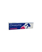 Гель для зубів і ясен Ecuphar Orozyme догляд за ротовою порожниною 70 г