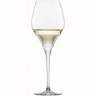 Набір келихів для білого вина Chardonnay Schott Zwiesel Finesse 385 мл 6 шт 118602