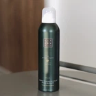 Гель-пінка Rituals The Ritual Of Jing Foaming Shower Gel 200 мл